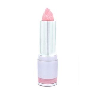 W7 Lipstick - Coconut Ice
